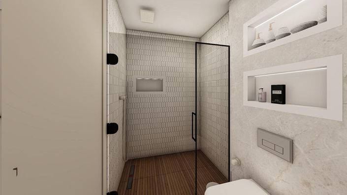 Image No.3-5 Bed Villa for sale