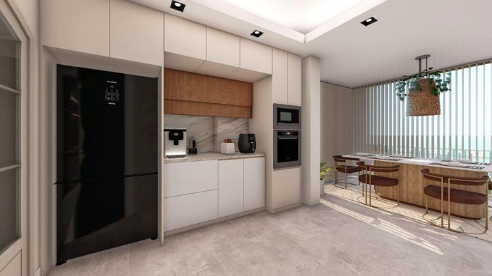 Image No.9-5 Bed Villa for sale