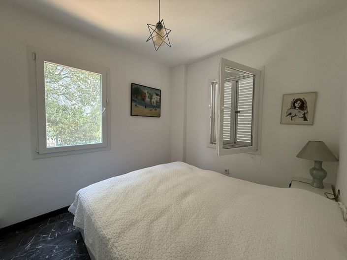 Image No.13-3 Bed Apartment for sale