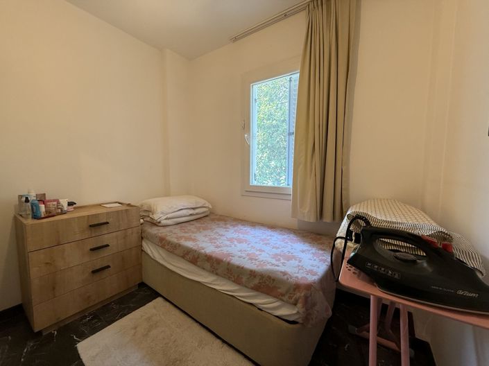 Image No.16-3 Bed Apartment for sale