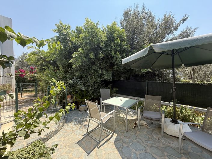 Image No.18-3 Bed Apartment for sale