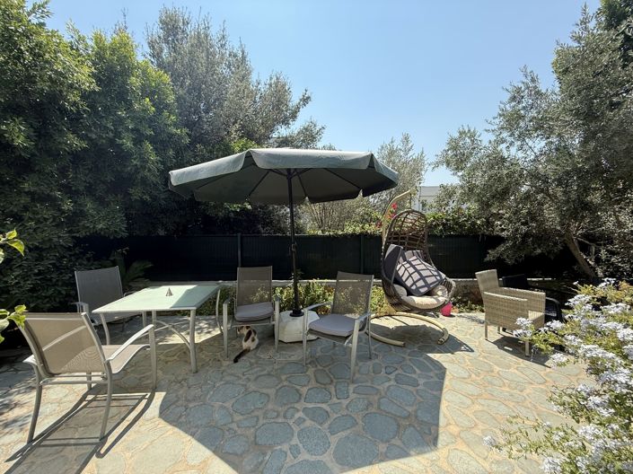 Image No.19-3 Bed Apartment for sale