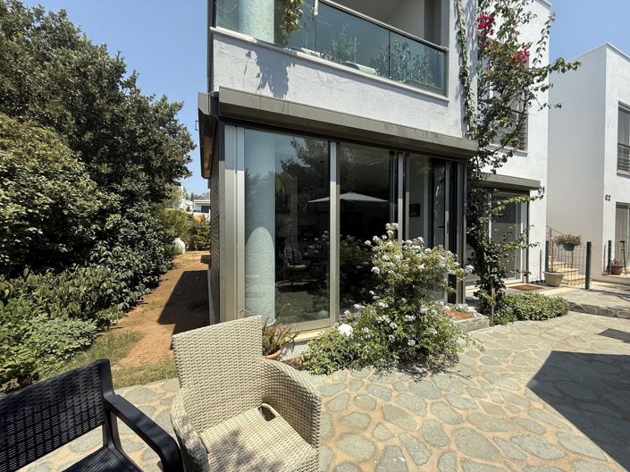 Image No.2-3 Bed Apartment for sale