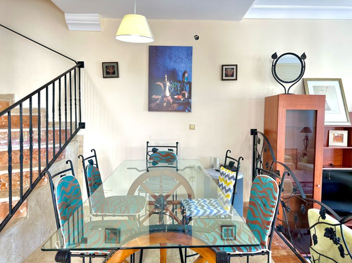 Image No.11-Villa de 3 chambres à vendre à Alanya