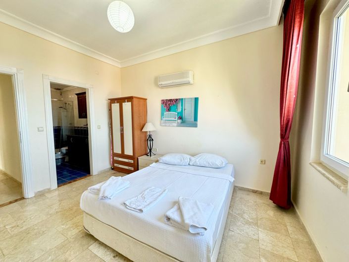 Image No.18-Villa de 3 chambres à vendre à Alanya