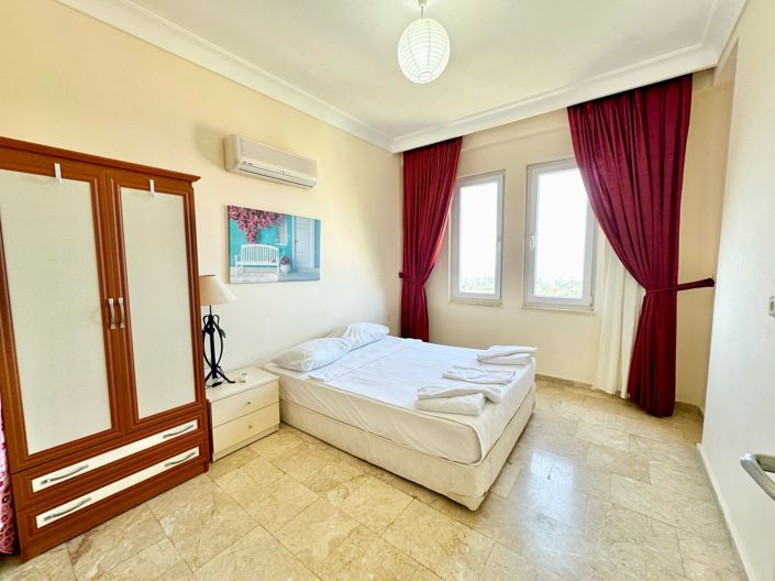 Image No.19-Villa de 3 chambres à vendre à Alanya