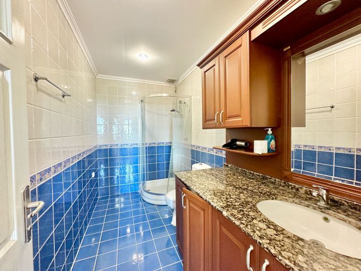 Image No.20-Villa de 3 chambres à vendre à Alanya