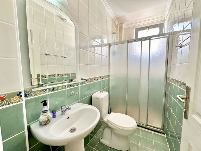 Image No.21-Villa de 3 chambres à vendre à Alanya