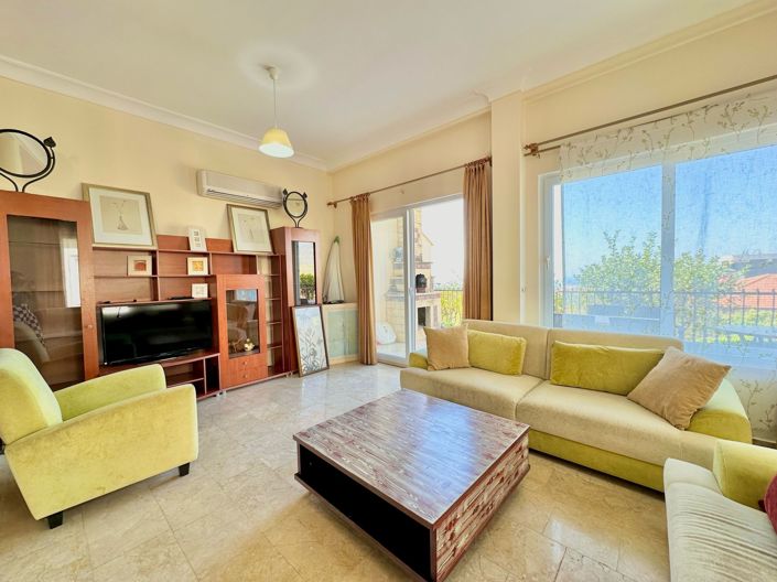 Image No.7-Villa de 3 chambres à vendre à Alanya