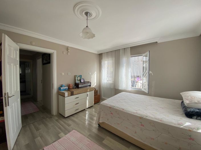 Image No.14-Villa de 3 chambres à vendre à Kusadasi