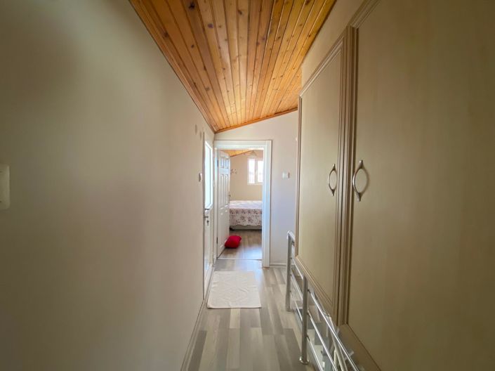 Image No.16-Villa de 3 chambres à vendre à Kusadasi