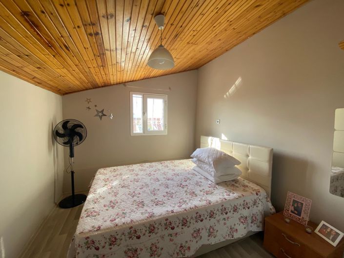 Image No.17-Villa de 3 chambres à vendre à Kusadasi