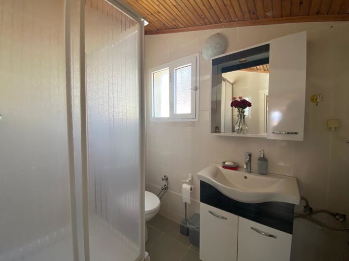 Image No.18-Villa de 3 chambres à vendre à Kusadasi