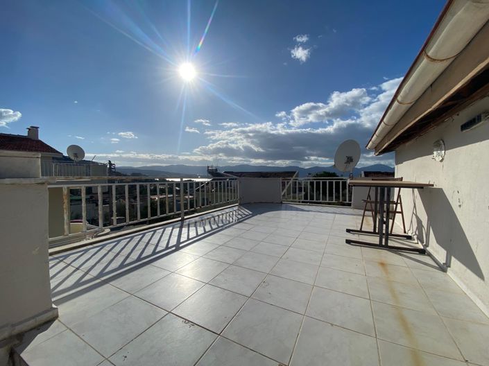 Image No.19-Villa de 3 chambres à vendre à Kusadasi