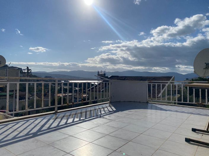 Image No.20-Villa de 3 chambres à vendre à Kusadasi