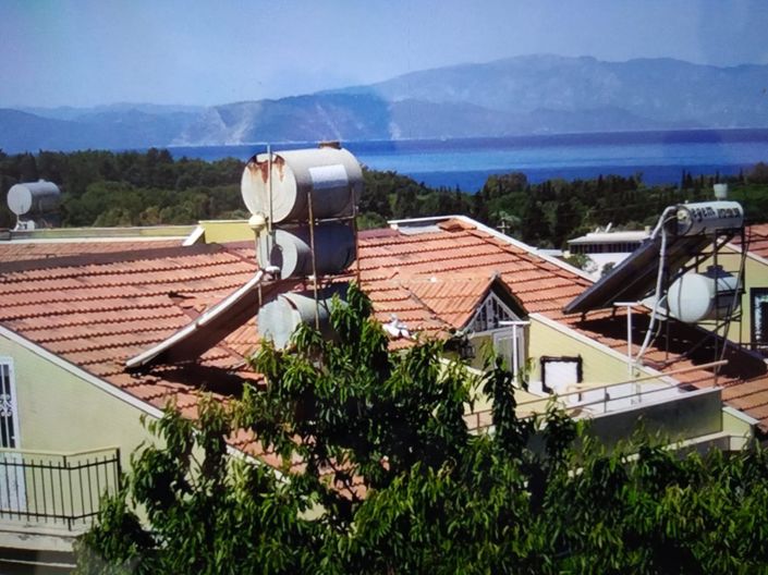 Image No.21-Villa de 3 chambres à vendre à Kusadasi