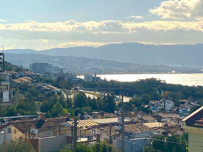 Image No.22-Villa de 3 chambres à vendre à Kusadasi