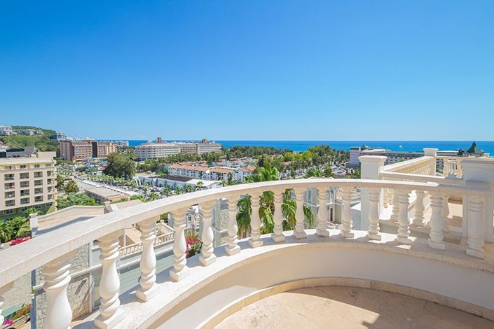 Image No.14-4 Bed Villa for sale