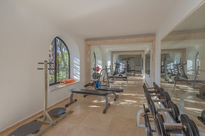 Image No.20-4 Bed Villa for sale