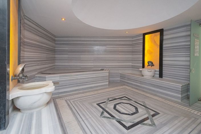 Image No.21-4 Bed Villa for sale