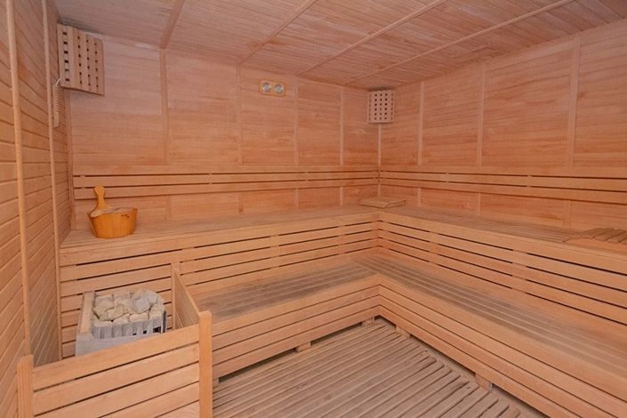 Image No.22-4 Bed Villa for sale