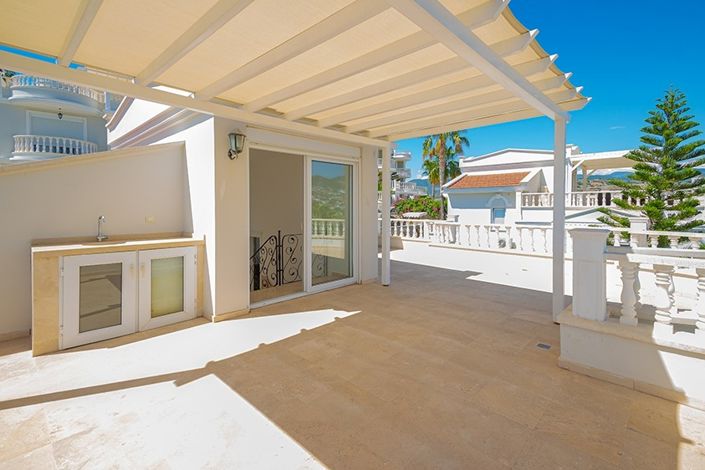 Image No.6-4 Bed Villa for sale