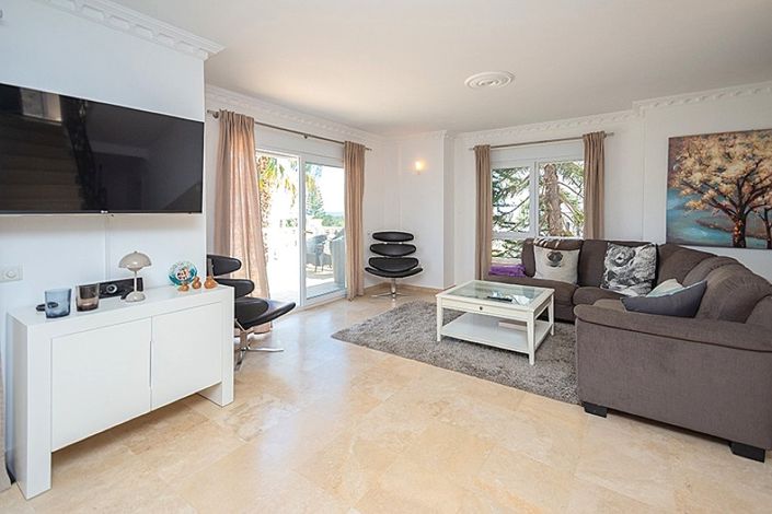 Image No.8-4 Bed Villa for sale