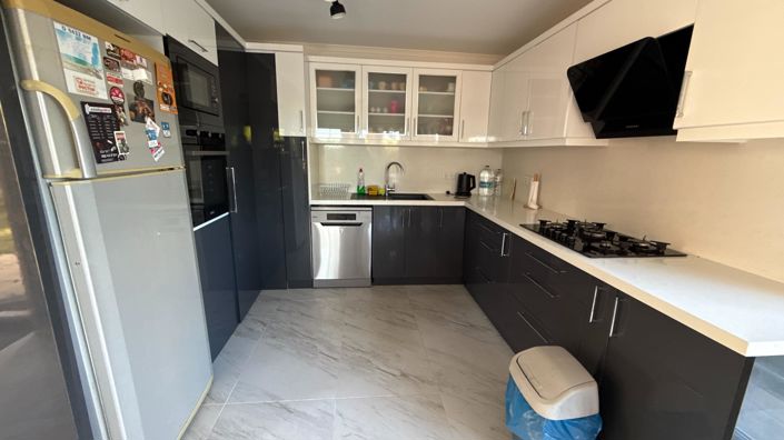 Image No.14-4 Bed Villa for sale