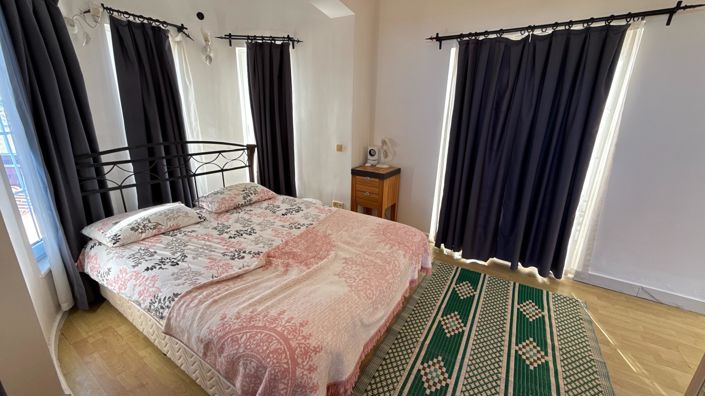 Image No.16-4 Bed Villa for sale