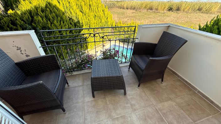 Image No.17-4 Bed Villa for sale