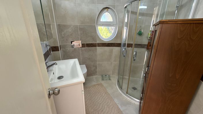 Image No.18-4 Bed Villa for sale