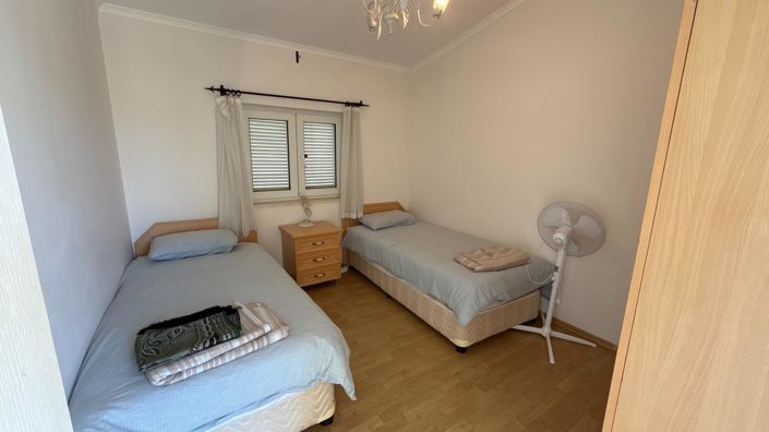 Image No.19-4 Bed Villa for sale