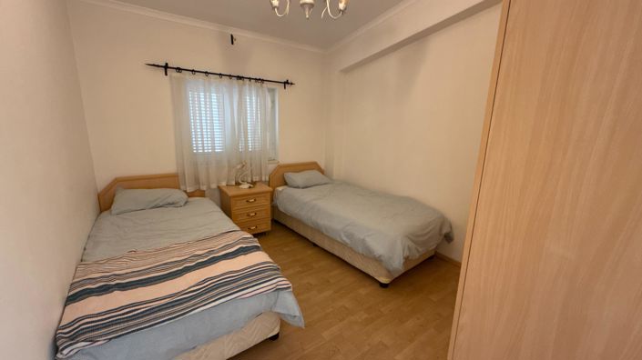 Image No.20-4 Bed Villa for sale