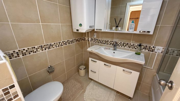 Image No.21-4 Bed Villa for sale