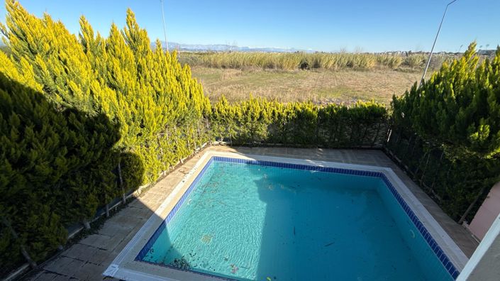 Image No.4-4 Bed Villa for sale