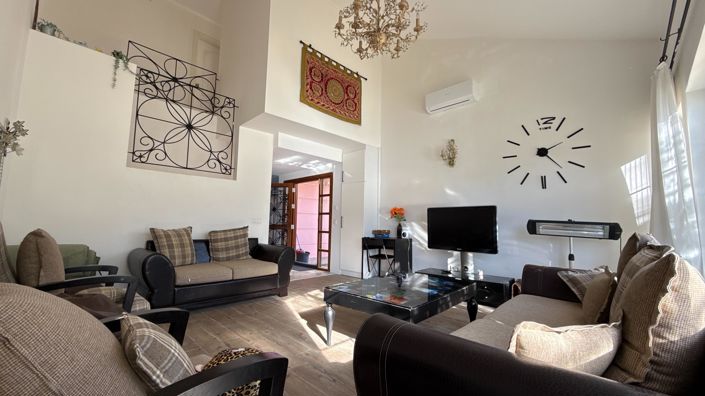 Image No.8-4 Bed Villa for sale