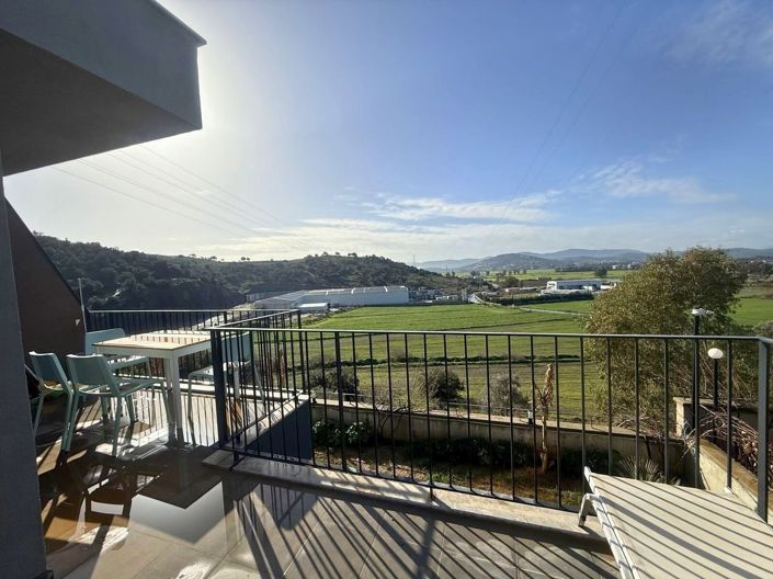 Image No.13-2 Bed Apartment for sale