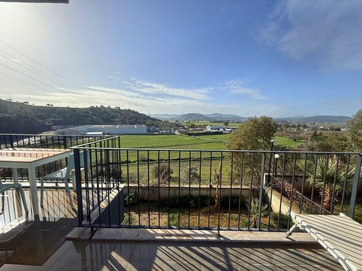 Image No.14-2 Bed Apartment for sale