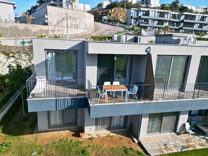 Image No.3-2 Bed Apartment for sale