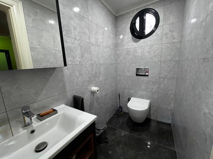 Image No.14-3 Bed Villa for sale