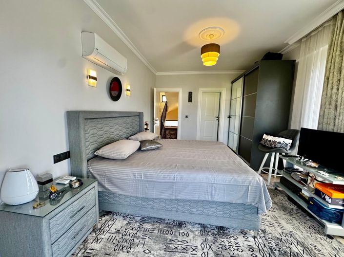 Image No.16-3 Bed Villa for sale