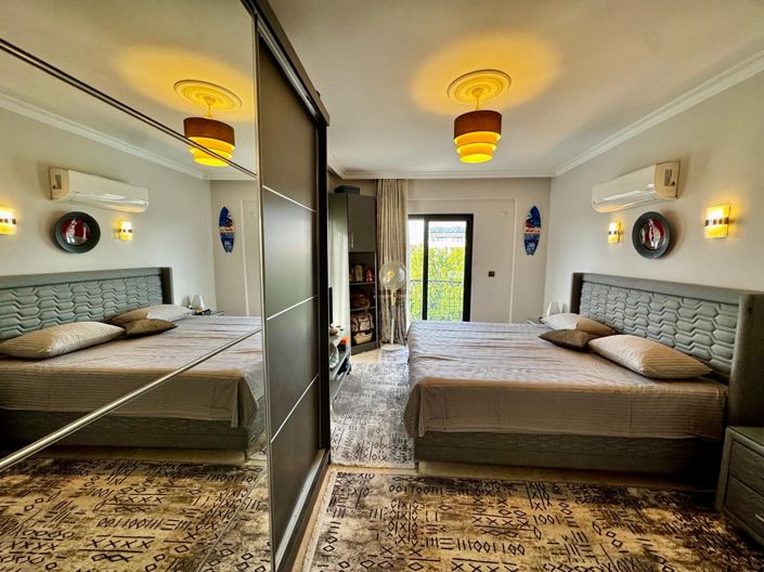 Image No.19-3 Bed Villa for sale