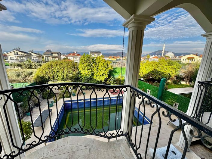 Image No.21-3 Bed Villa for sale