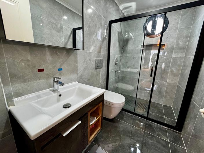 Image No.23-3 Bed Villa for sale