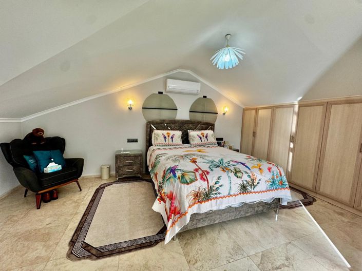 Image No.24-3 Bed Villa for sale