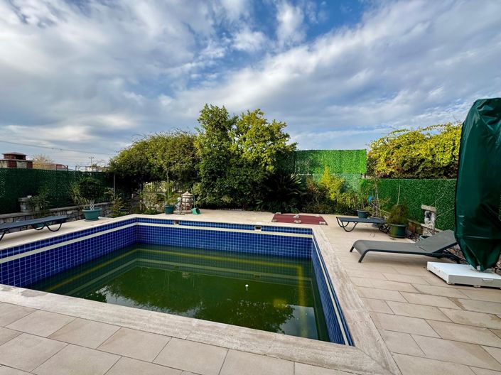 Image No.5-3 Bed Villa for sale