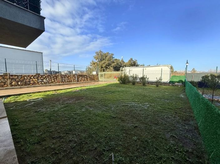 Image No.11-Appartement de 2 chambres à vendre à Güvercinlik