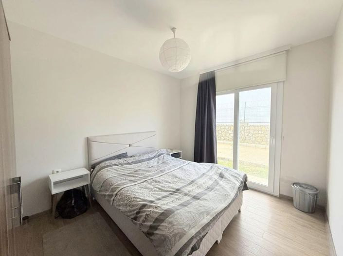 Image No.16-Appartement de 2 chambres à vendre à Güvercinlik