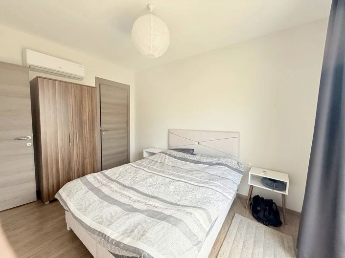 Image No.17-Appartement de 2 chambres à vendre à Güvercinlik