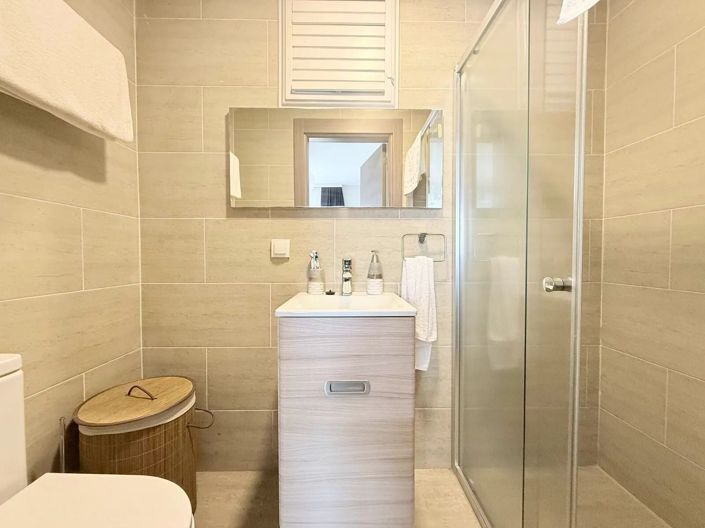 Image No.19-Appartement de 2 chambres à vendre à Güvercinlik